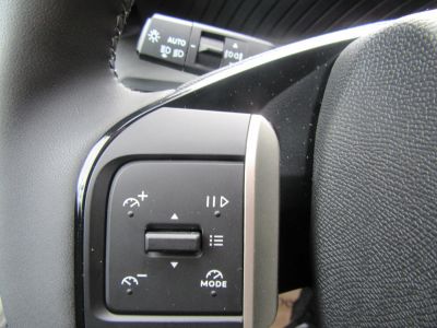 Citroën C3 Gebrauchtwagen Citroën C3 Gebrauchtwagen