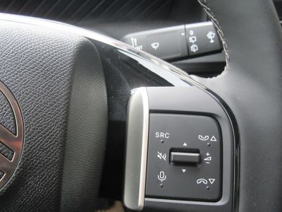 Citroën C3 Gebrauchtwagen Citroën C3 Gebrauchtwagen