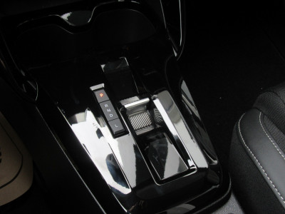 Citroën C3 Gebrauchtwagen Citroën C3 Gebrauchtwagen
