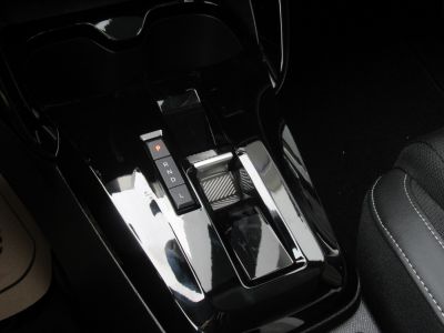 Citroën C3 Gebrauchtwagen Citroën C3 Gebrauchtwagen