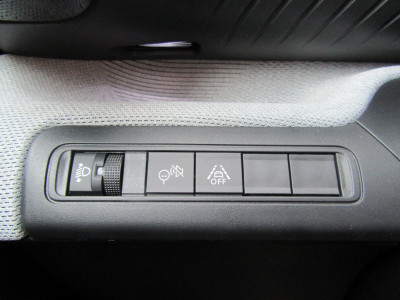 Citroën C3 Gebrauchtwagen Citroën C3 Gebrauchtwagen