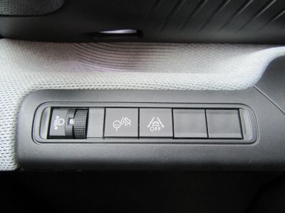 Citroën C3 Gebrauchtwagen Citroën C3 Gebrauchtwagen