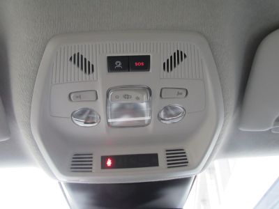Citroën C3 Gebrauchtwagen Citroën C3 Gebrauchtwagen