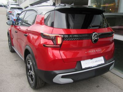 Citroën C3 Gebrauchtwagen Citroën C3 Gebrauchtwagen