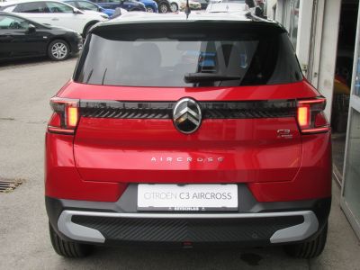 Citroën C3 Gebrauchtwagen Citroën C3 Gebrauchtwagen