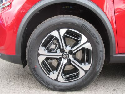 Citroën C3 Gebrauchtwagen Citroën C3 Gebrauchtwagen