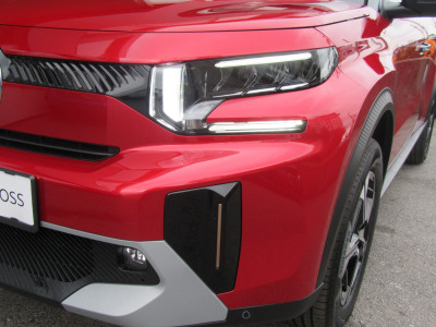 Citroën C3 Gebrauchtwagen Citroën C3 Gebrauchtwagen