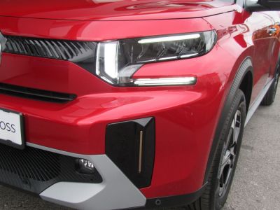 Citroën C3 Gebrauchtwagen Citroën C3 Gebrauchtwagen