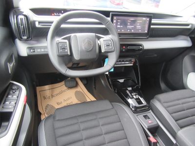 Citroën C3 Gebrauchtwagen Citroën C3 Gebrauchtwagen