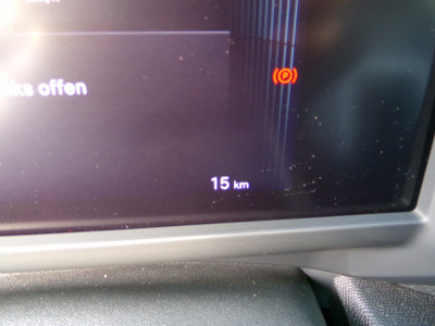Citroën C4 Gebrauchtwagen Citroën C4 Gebrauchtwagen