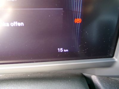 Citroën C4 Gebrauchtwagen Citroën C4 Gebrauchtwagen