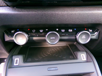 Citroën C4 Gebrauchtwagen Citroën C4 Gebrauchtwagen