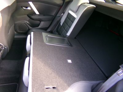 Citroën C4 Gebrauchtwagen Citroën C4 Gebrauchtwagen