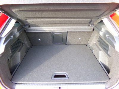 Citroën C4 Gebrauchtwagen Citroën C4 Gebrauchtwagen