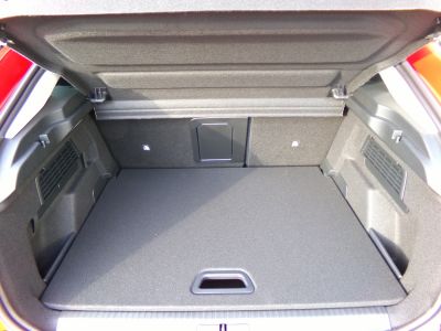 Citroën C4 Gebrauchtwagen Citroën C4 Gebrauchtwagen
