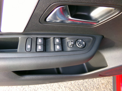 Citroën C4 Gebrauchtwagen Citroën C4 Gebrauchtwagen