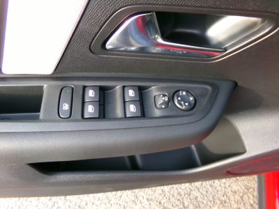 Citroën C4 Gebrauchtwagen Citroën C4 Gebrauchtwagen