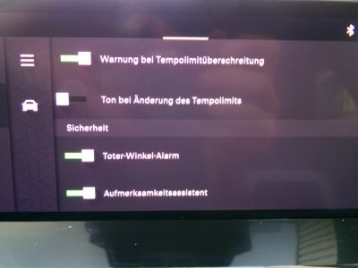Citroën C4 Gebrauchtwagen Citroën C4 Gebrauchtwagen