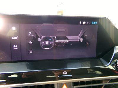 Citroën C4 Gebrauchtwagen Citroën C4 Gebrauchtwagen