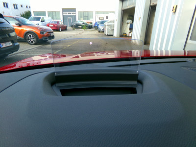 Citroën C4 Gebrauchtwagen Citroën C4 Gebrauchtwagen