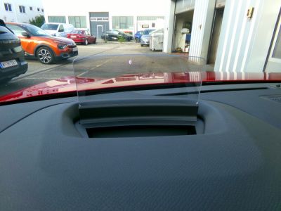 Citroën C4 Gebrauchtwagen Citroën C4 Gebrauchtwagen