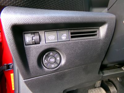 Citroën C4 Gebrauchtwagen Citroën C4 Gebrauchtwagen