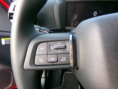 Citroën C4 Gebrauchtwagen Citroën C4 Gebrauchtwagen