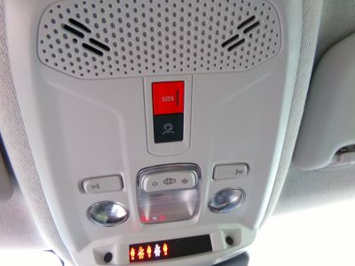 Citroën C4 Gebrauchtwagen Citroën C4 Gebrauchtwagen