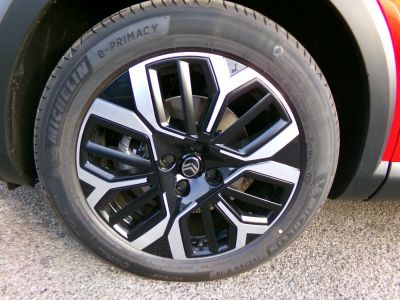 Citroën C4 Gebrauchtwagen Citroën C4 Gebrauchtwagen