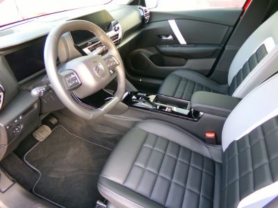 Citroën C4 Gebrauchtwagen Citroën C4 Gebrauchtwagen