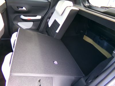 Citroën C3 Gebrauchtwagen Citroën C3 Gebrauchtwagen