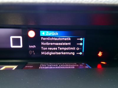 Citroën C3 Gebrauchtwagen Citroën C3 Gebrauchtwagen