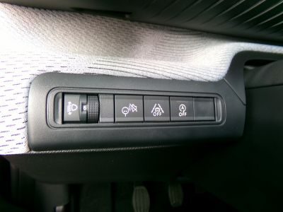 Citroën C3 Gebrauchtwagen Citroën C3 Gebrauchtwagen