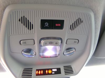 Citroën C3 Gebrauchtwagen Citroën C3 Gebrauchtwagen