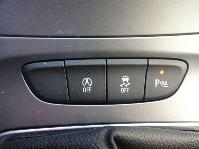 Opel Astra Gebrauchtwagen Opel Astra Gebrauchtwagen
