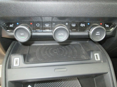Citroën C4 Gebrauchtwagen