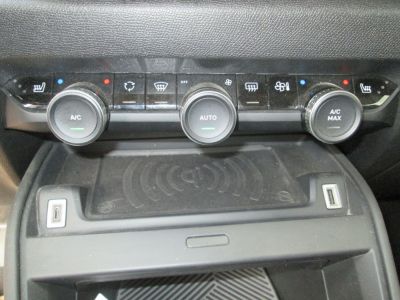 Citroën C4 Gebrauchtwagen