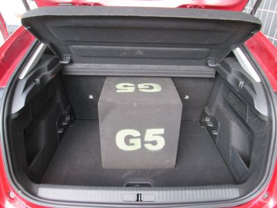 Citroën C4 Gebrauchtwagen