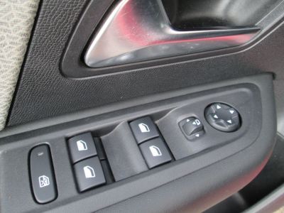 Citroën C4 Gebrauchtwagen