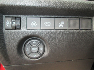 Citroën C4 Gebrauchtwagen