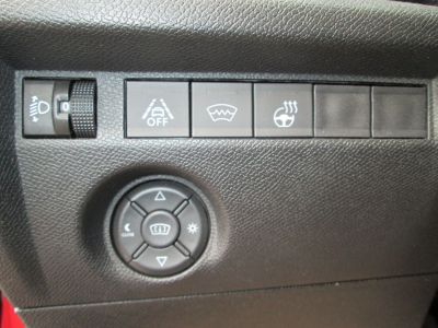 Citroën C4 Gebrauchtwagen