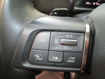 Citroën C4 Gebrauchtwagen