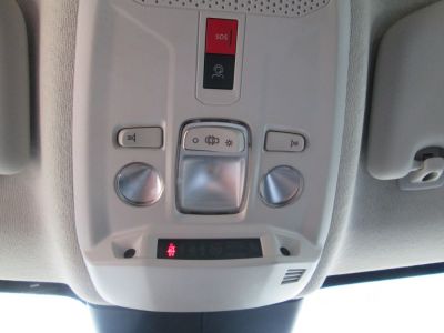 Citroën C4 Gebrauchtwagen