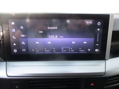 Opel Frontera Gebrauchtwagen Opel Frontera Gebrauchtwagen