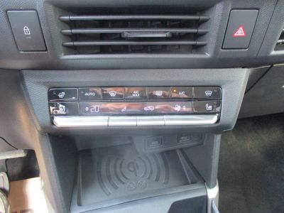 Opel Frontera Gebrauchtwagen Opel Frontera Gebrauchtwagen