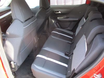 Opel Frontera Gebrauchtwagen Opel Frontera Gebrauchtwagen