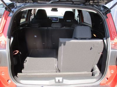 Opel Frontera Gebrauchtwagen Opel Frontera Gebrauchtwagen