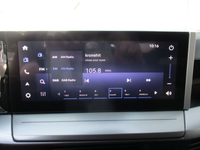 Opel Frontera Gebrauchtwagen Opel Frontera Gebrauchtwagen