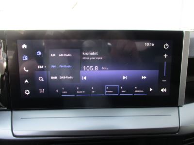 Opel Frontera Gebrauchtwagen Opel Frontera Gebrauchtwagen