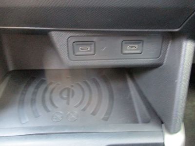 Opel Frontera Gebrauchtwagen Opel Frontera Gebrauchtwagen